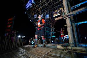 BIB: 
                            <button type="button" onclick="openModal(18995579)" class="btn btn-primary btn-sm float-right btn-popup" data-toggle="modal" data-target=".modal-high-quality">
                        <i class="fas fa-shopping-cart"></i> Add to Cart
                    </button>
                                            <button type="button" onclick="isThisMe(18995579, true)" class="btn btn-success btn-sm float-right btn-popup btn-isme hidden" data-toggle="tooltip" data-placement="bottom" title="นี่คือรูปของคุณใช่ไหม คลิกที่นี่เพื่อเอาเข้าอัลบั้ม">
                        <i class="fas fa-plus"></i> Add to album
                    </button>
                    <button type="button" onclick="isThisMe(18995579, false)" class="btn btn-warning btn-sm float-right btn-popup btn-isnotme hidden">
                        <i class="fas fa-ban"></i> Remove from album
                    </button>